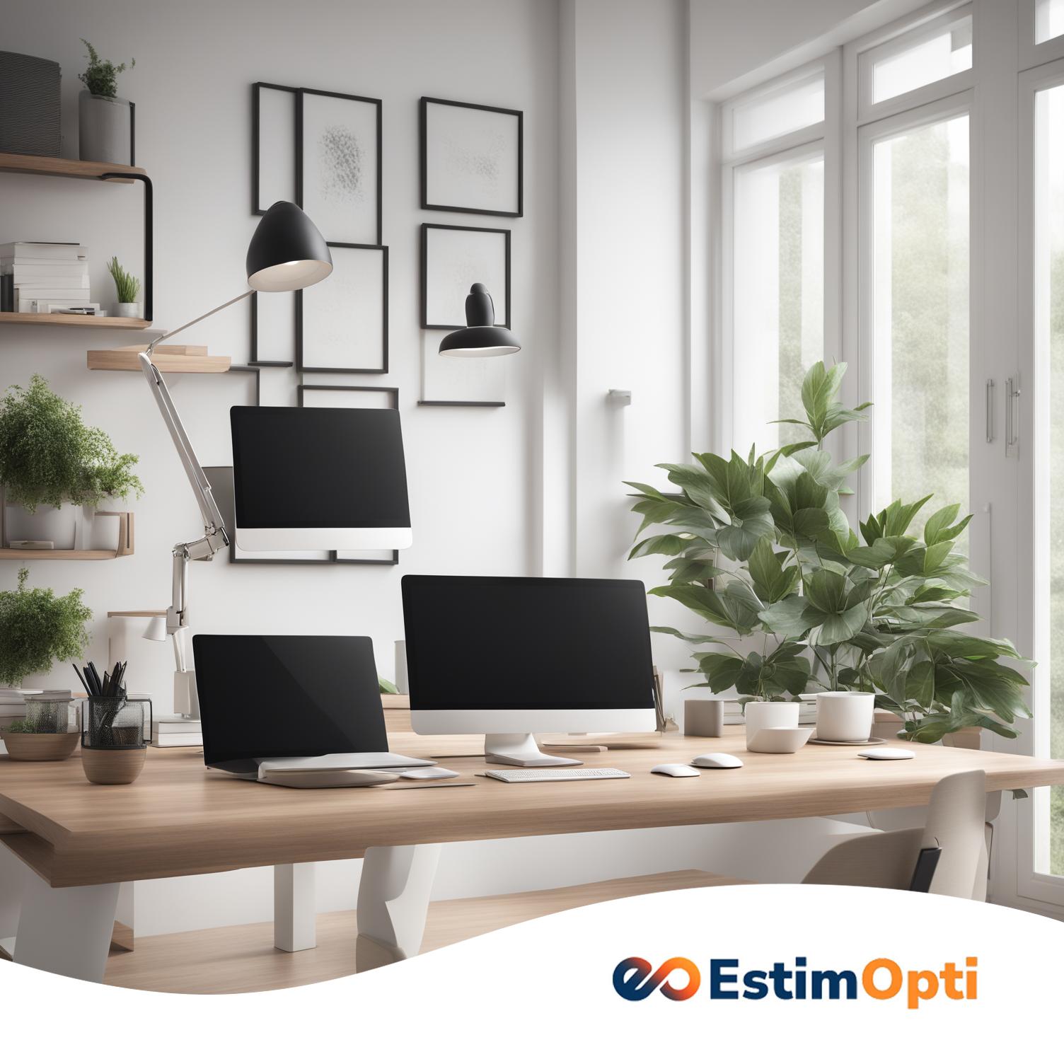 You are currently viewing Nouvelles niches clients pour gestionnaires de locations Corbeil-Essonnes