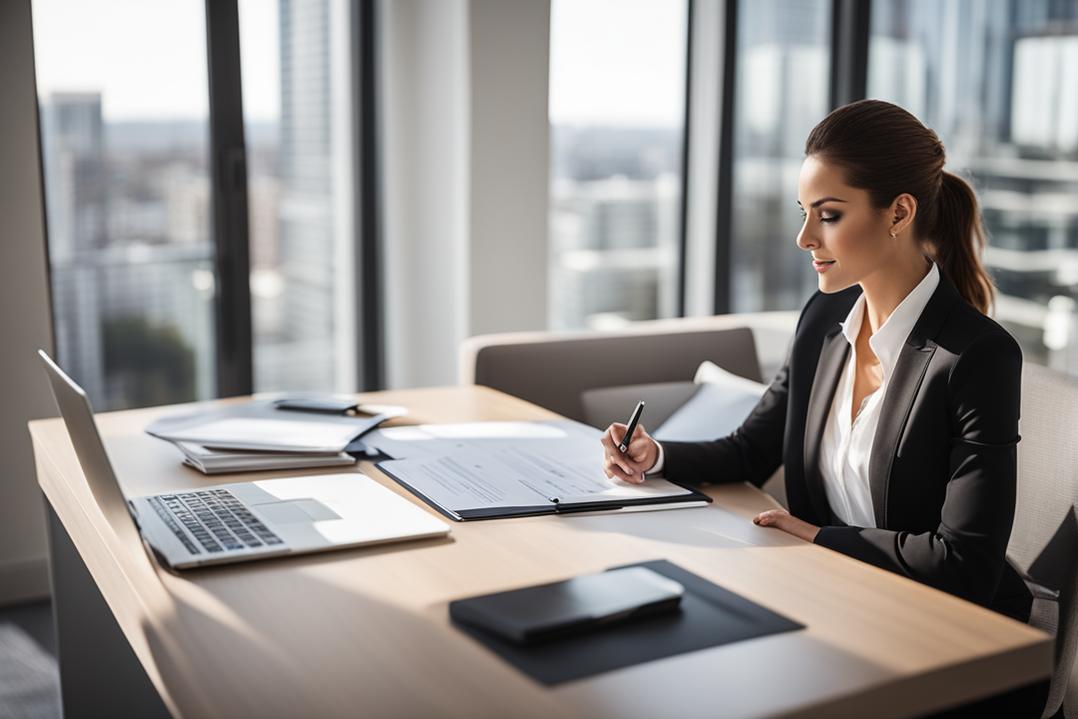 gestion professionnelle location saisonnière réglementation