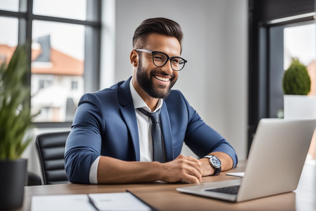 Google My Business avis clients