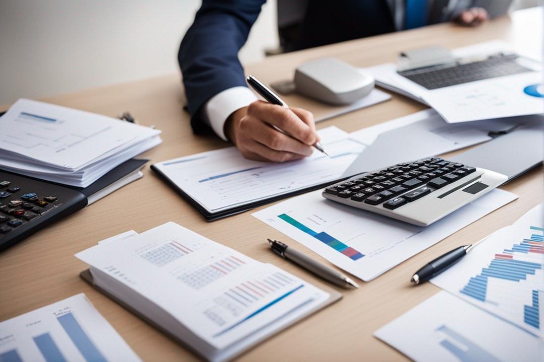 grille tarifaire construction analyse coûts