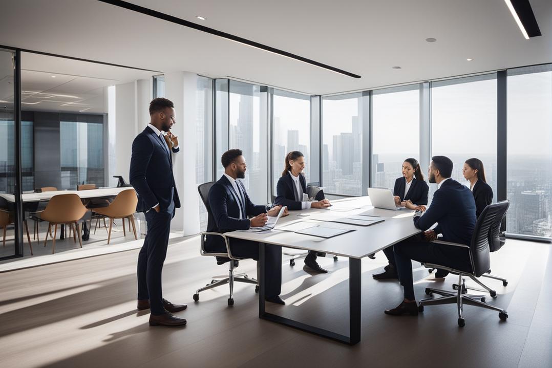 grille tarifaire gestion locative