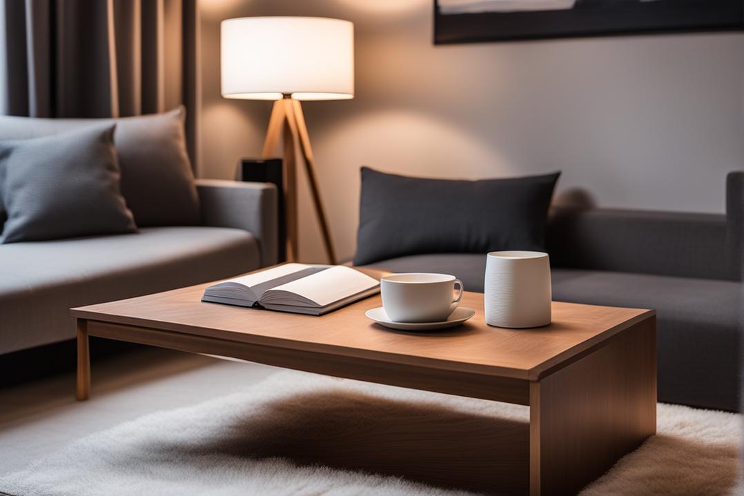 guide accueil logement check-in tardif
