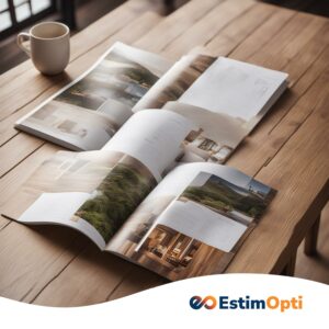 Lire la suite à propos de l’article Guide papier location saisonnière Chartres : conseils et avantages