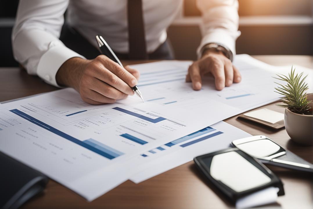 immobilier ancien Valence rapport qualité prix