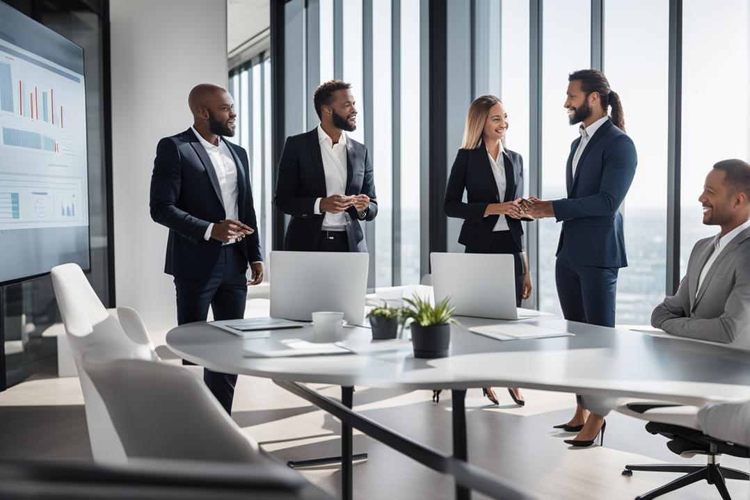 indicateurs performance partenariat rentabilité