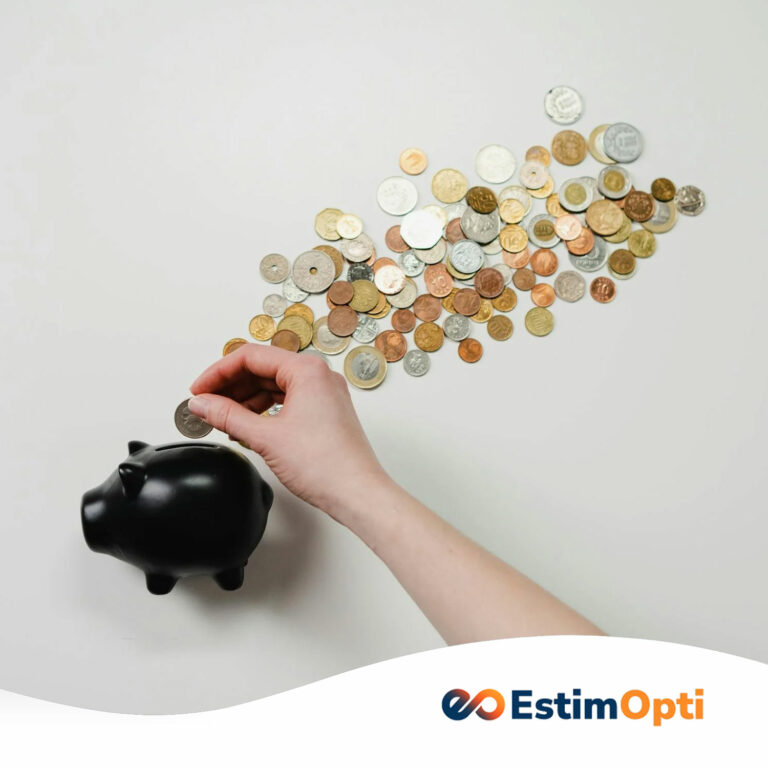 Investir en immobilier ave un petit budget
