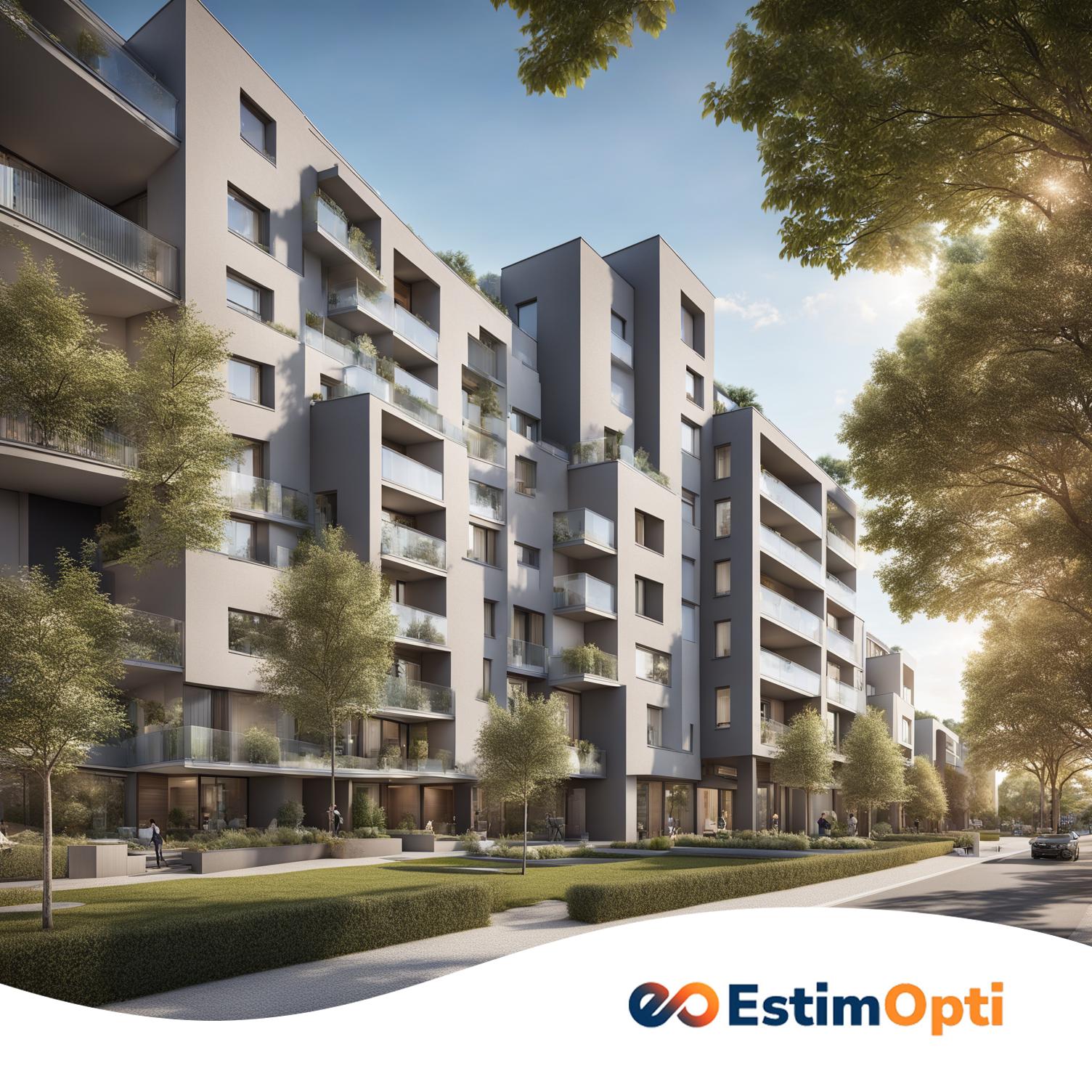 You are currently viewing Investir Airbnb Châtillon : Guide Complet Rentabilité 2025