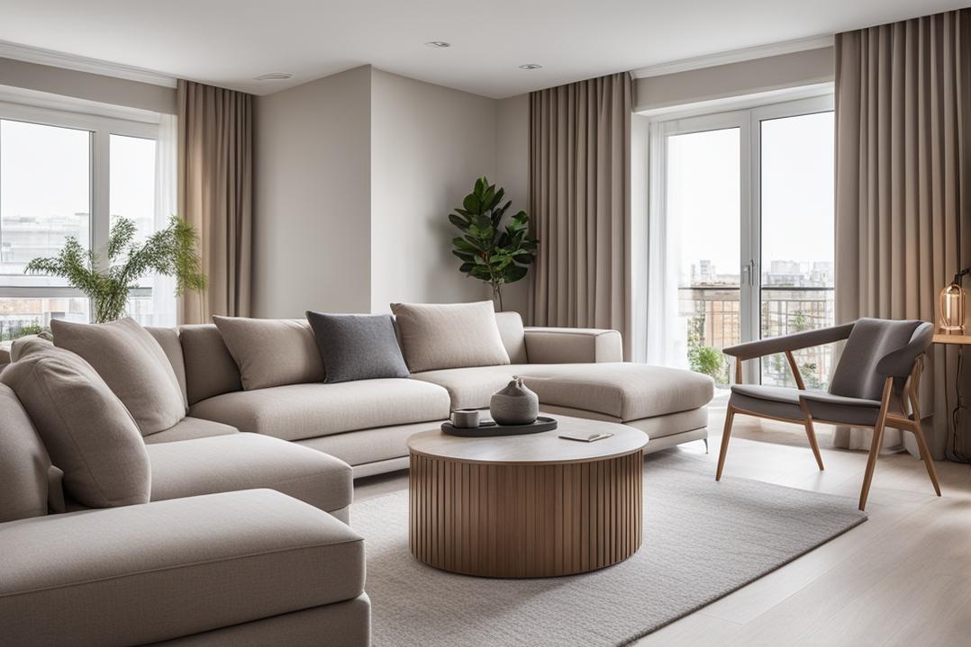 investissement appartement F2 rentabilité immobilier