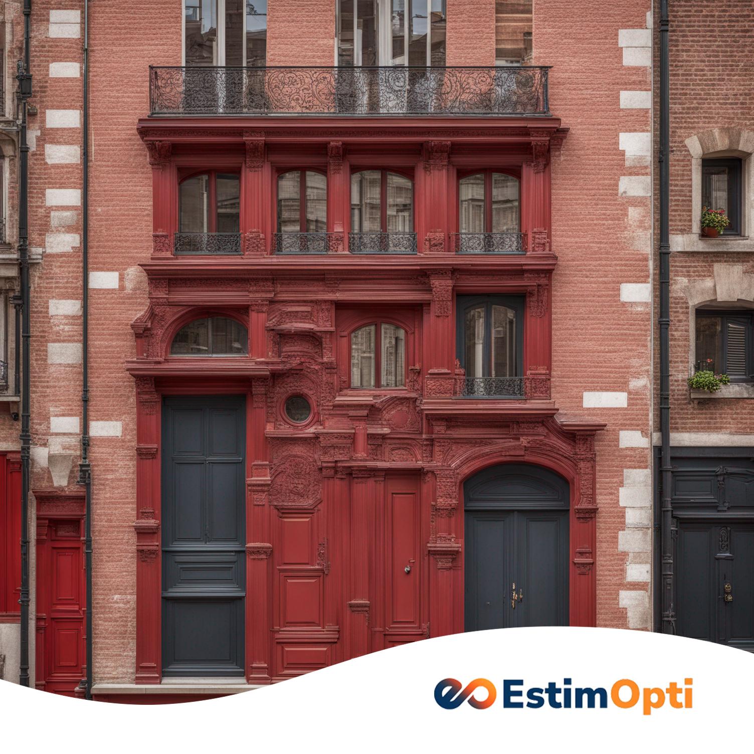 You are currently viewing Investissement immobilier ancien Saint-Quentin : guide complet 2025