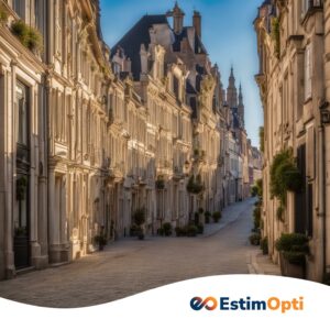 Lire la suite à propos de l’article Investissement immobilier Arras : neuf ou ancien, que choisir ?