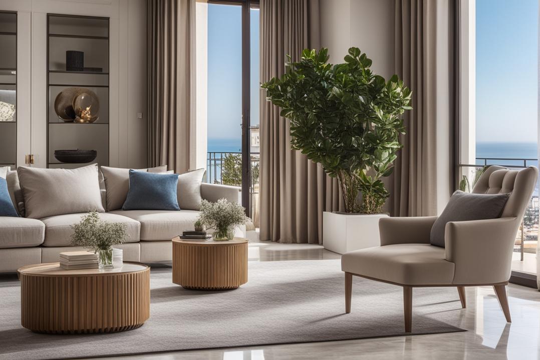 investissement immobilier location saisonnière méditerranée