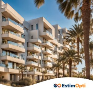 Lire la suite à propos de l’article Investissement immobilier Montpellier : guide complet pour 2025