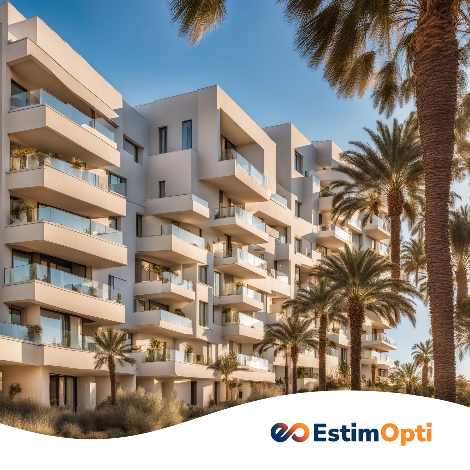 You are currently viewing Investissement immobilier Montpellier : guide complet pour 2025