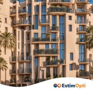 Lire la suite à propos de l’article Résidence principale ou secondaire : guide investissement Perpignan 2025