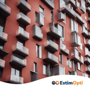 Lire la suite à propos de l’article Investissement immobilier Roubaix : SCPI ou location saisonnière ?