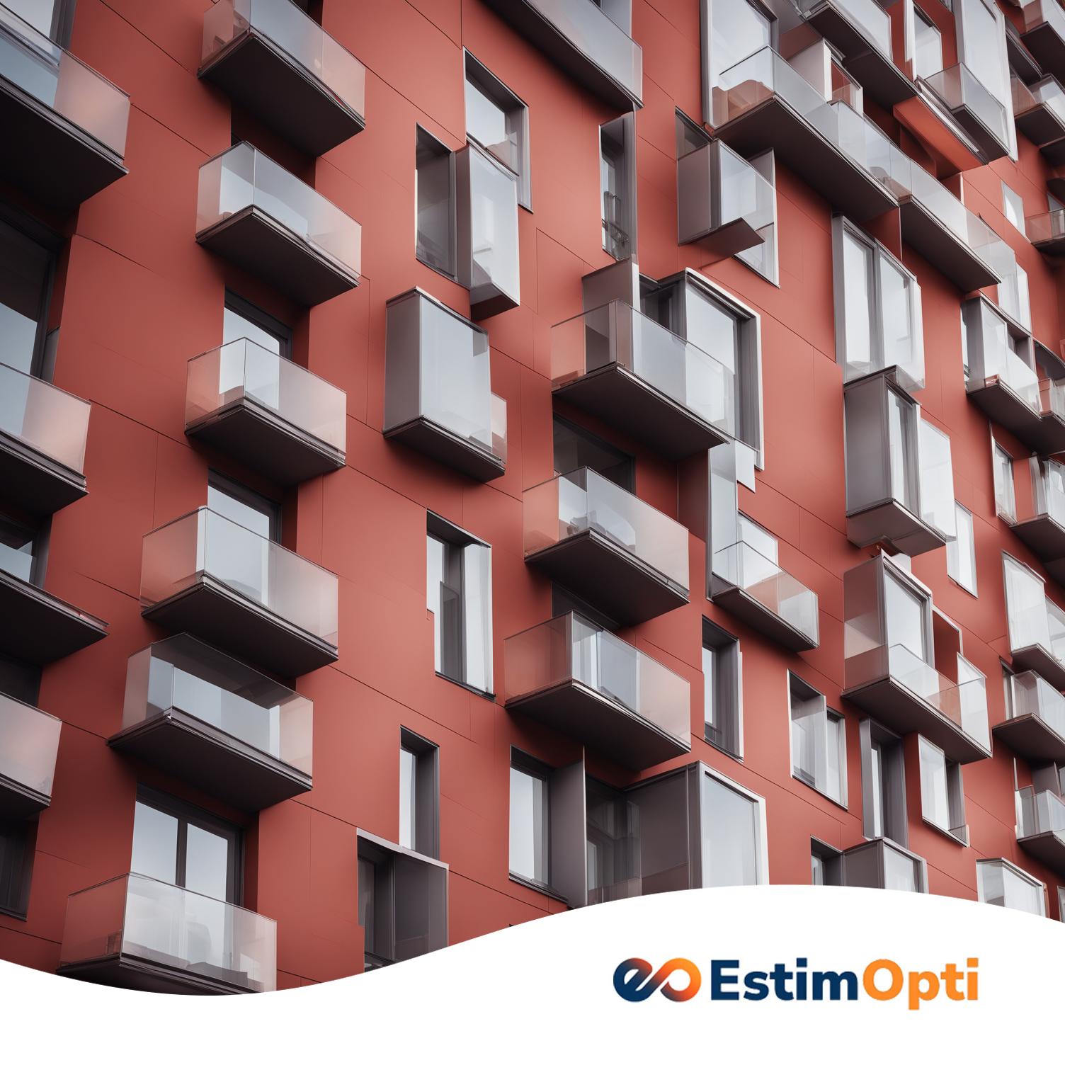 Lire la suite à propos de l’article Investissement immobilier Roubaix : SCPI ou location saisonnière ?