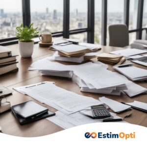 Lire la suite à propos de l’article Statut juridique investissement locatif Alfortville : LMNP ou SCI ?