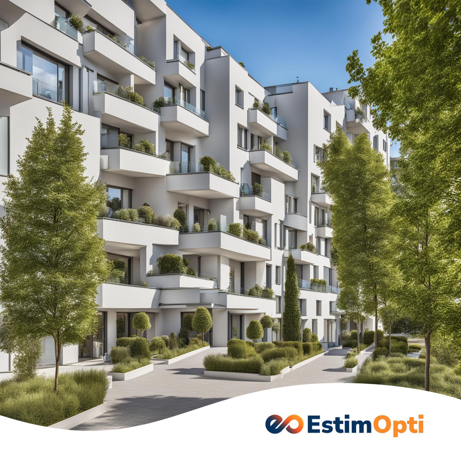 Lire la suite à propos de l’article Investissement locatif Aulnay-sous-Bois : guide complet 2025