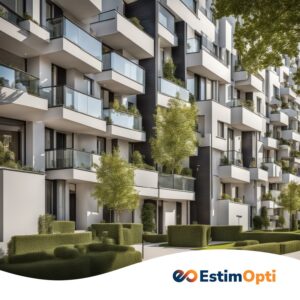 Lire la suite à propos de l’article Investissement locatif autofinancé Rezé : guide complet 2025