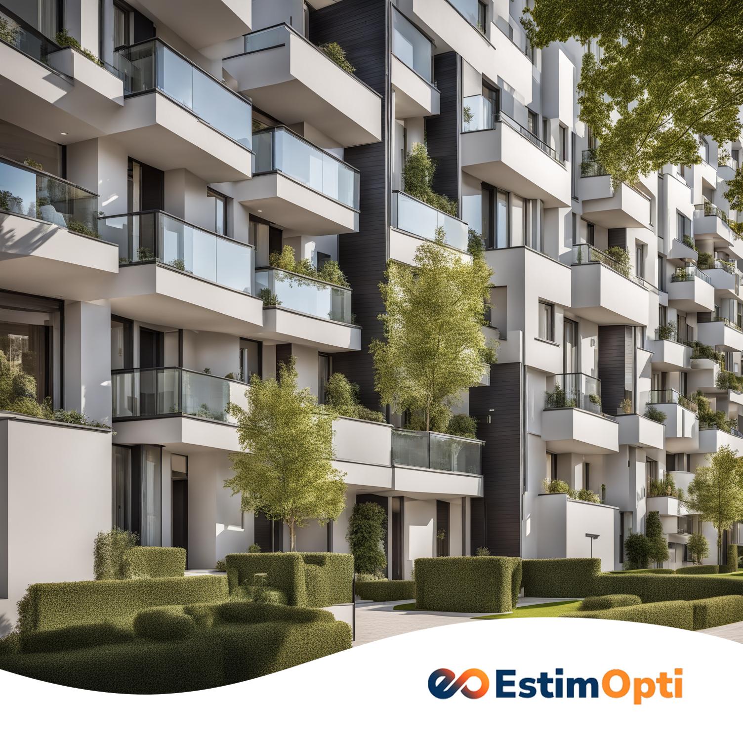 You are currently viewing Investissement locatif autofinancé Rezé : guide complet 2025
