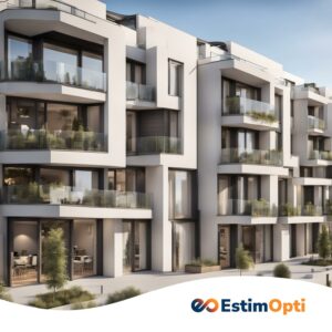 Lire la suite à propos de l’article Investissement locatif Bègles : avantages, inconvénients et conseils
