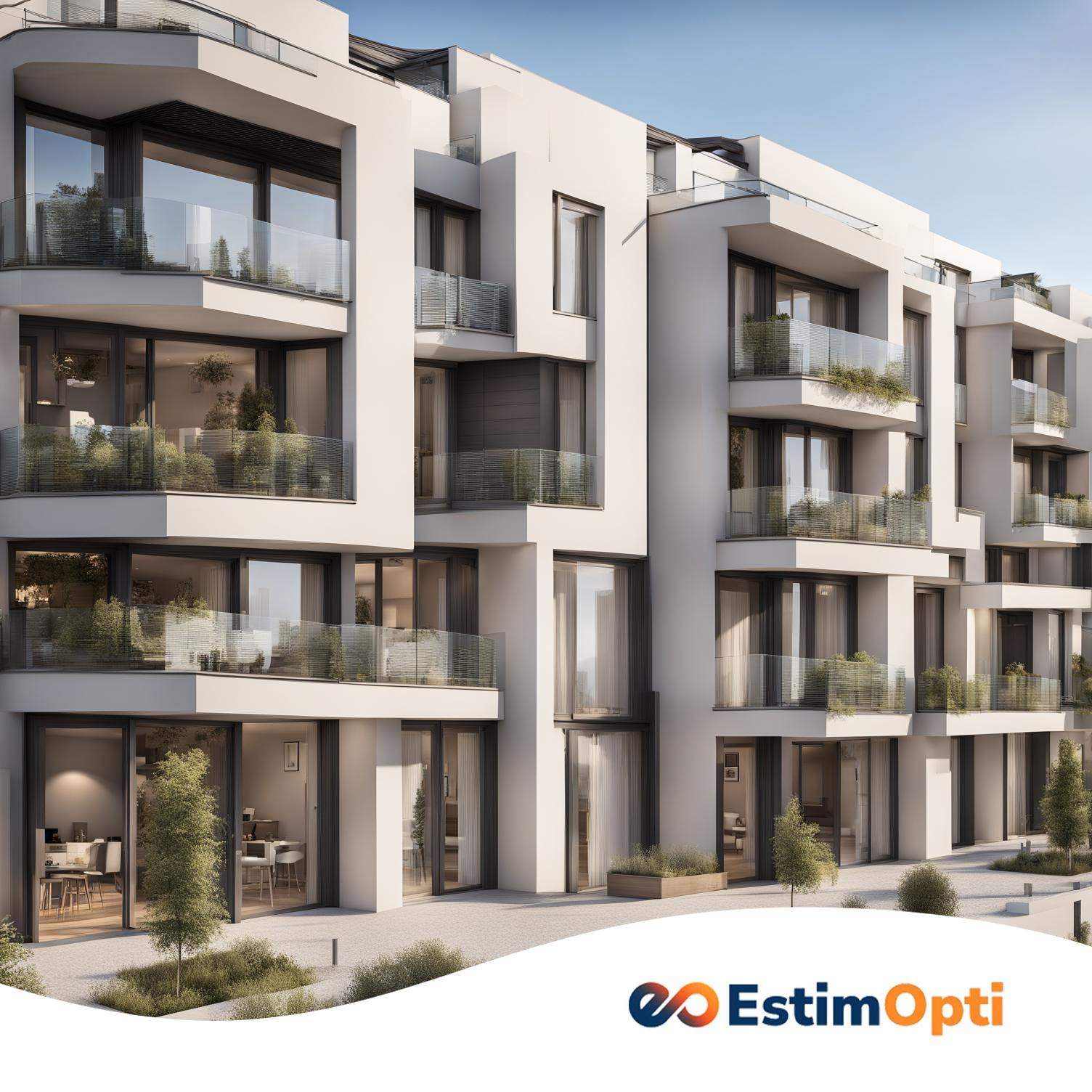 Lire la suite à propos de l’article Investissement locatif Bègles : avantages, inconvénients et conseils