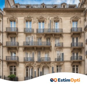 Lire la suite à propos de l’article Investissement locatif Bordeaux : guide pour investisseurs rochelais