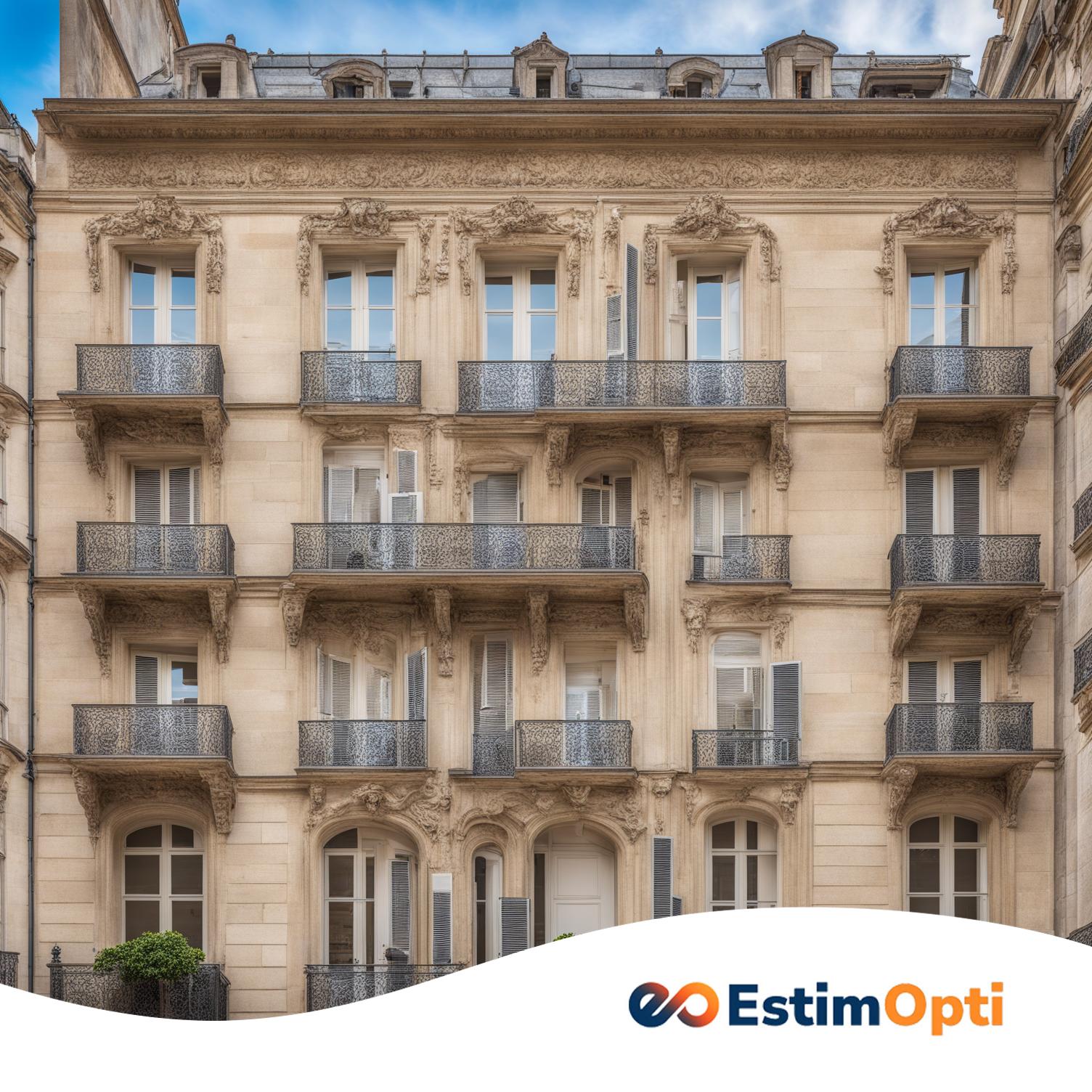 Lire la suite à propos de l’article Investissement locatif Bordeaux : guide pour investisseurs rochelais