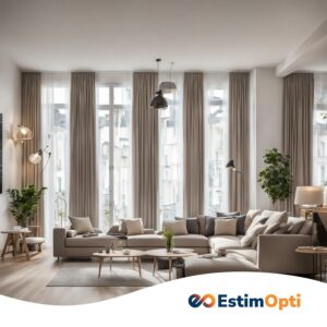 Lire la suite à propos de l’article Investissement locatif Bruay-la-Buissière : guide complet 2025