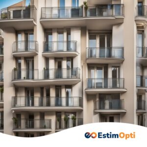 Lire la suite à propos de l’article Investissement locatif Cachan : guide complet 2025 pour réussir
