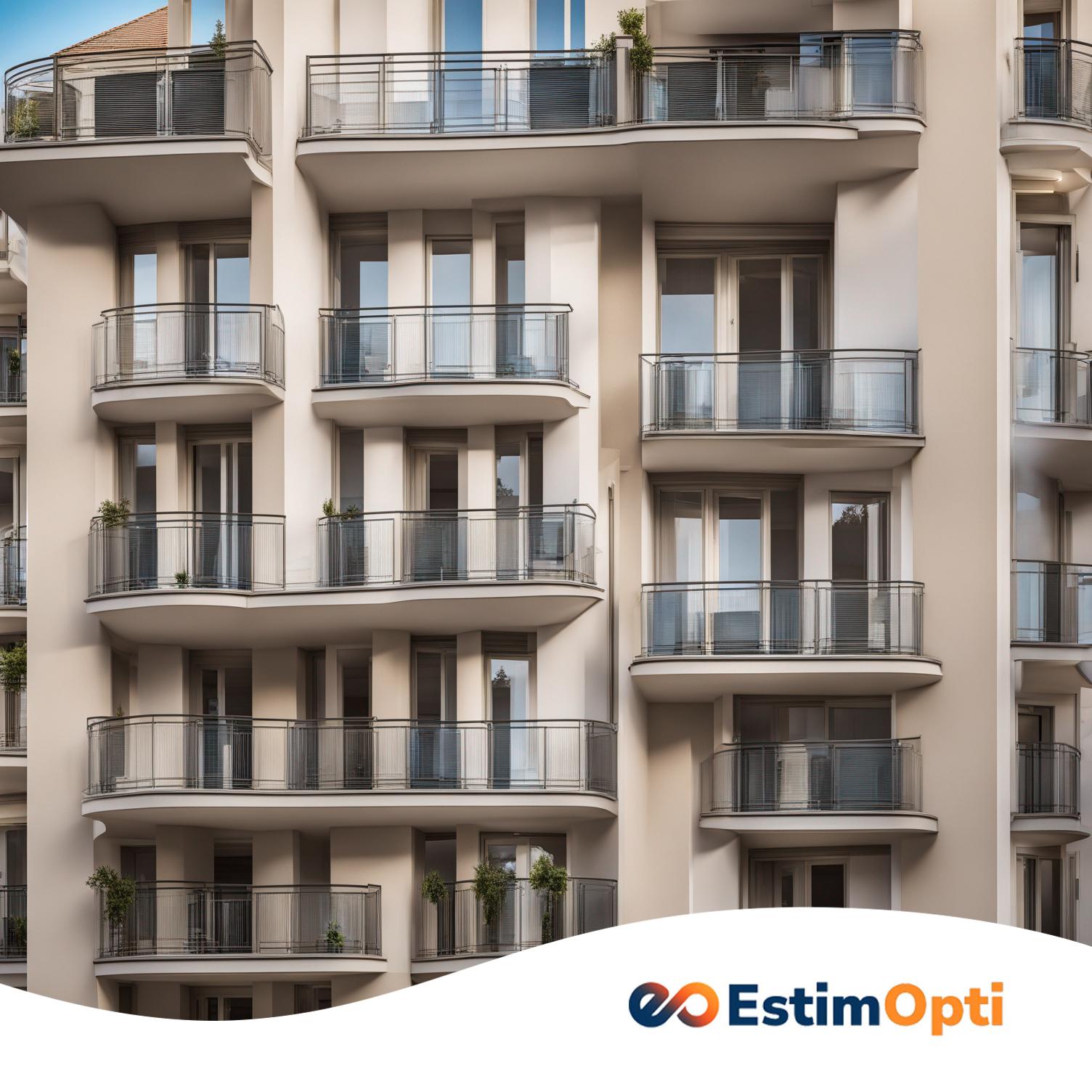 Lire la suite à propos de l’article Investissement locatif Cachan : guide complet 2025 pour réussir