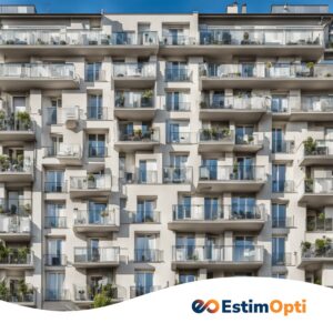 Lire la suite à propos de l’article Investissement locatif Champigny : résidence principale vs secondaire