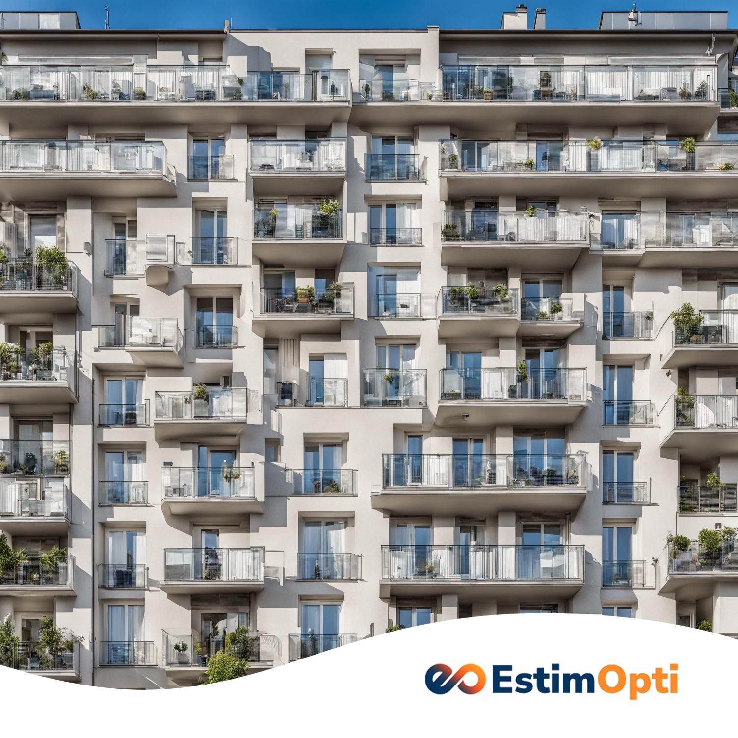 Lire la suite à propos de l’article Investissement locatif Champigny : résidence principale vs secondaire