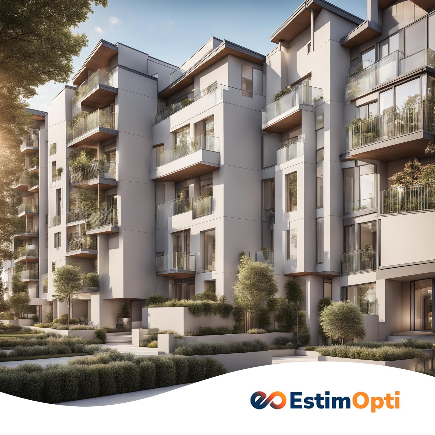 You are currently viewing Investissement locatif financé Chelles : guide complet 2025