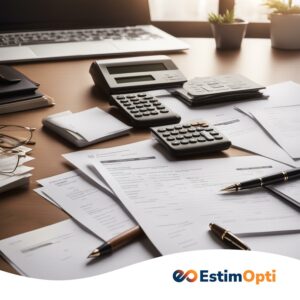 Lire la suite à propos de l’article Investissement locatif Cholet : optimiser sa fiscalité immobilière