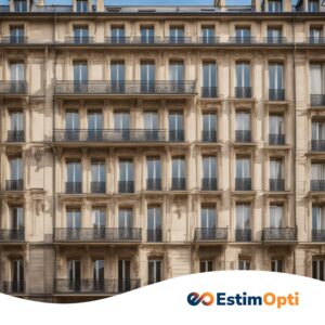 Lire la suite à propos de l’article Investissement locatif ancien Drancy : guide complet 2025