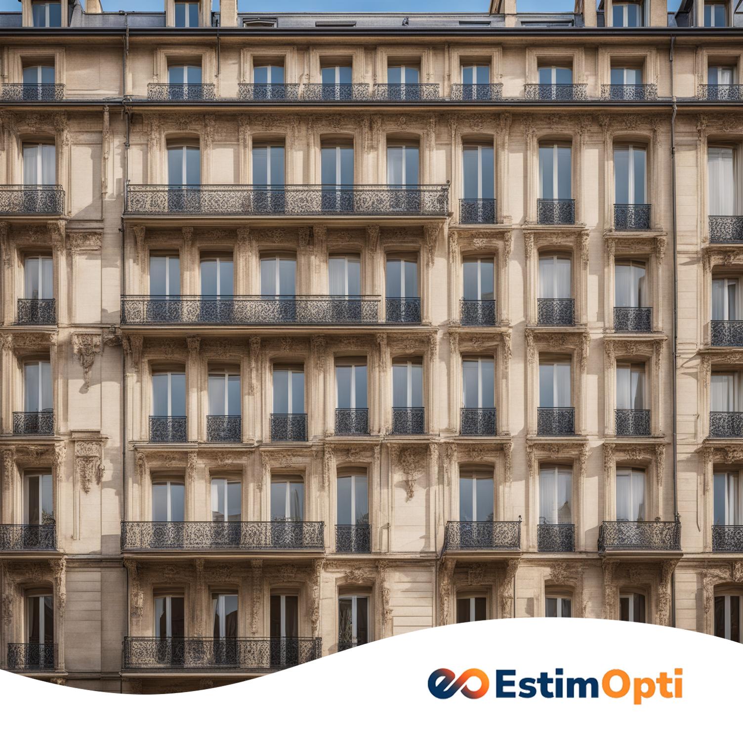Lire la suite à propos de l’article Investissement locatif ancien Drancy : guide complet 2025