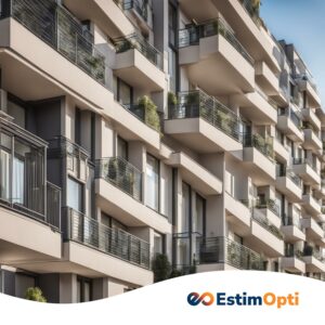Lire la suite à propos de l’article Investissement locatif Épinay-sur-Seine : guide complet 2025