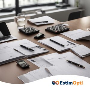 Lire la suite à propos de l’article Investissement locatif étranger : guide Calaisiens 2025 | Estimopti