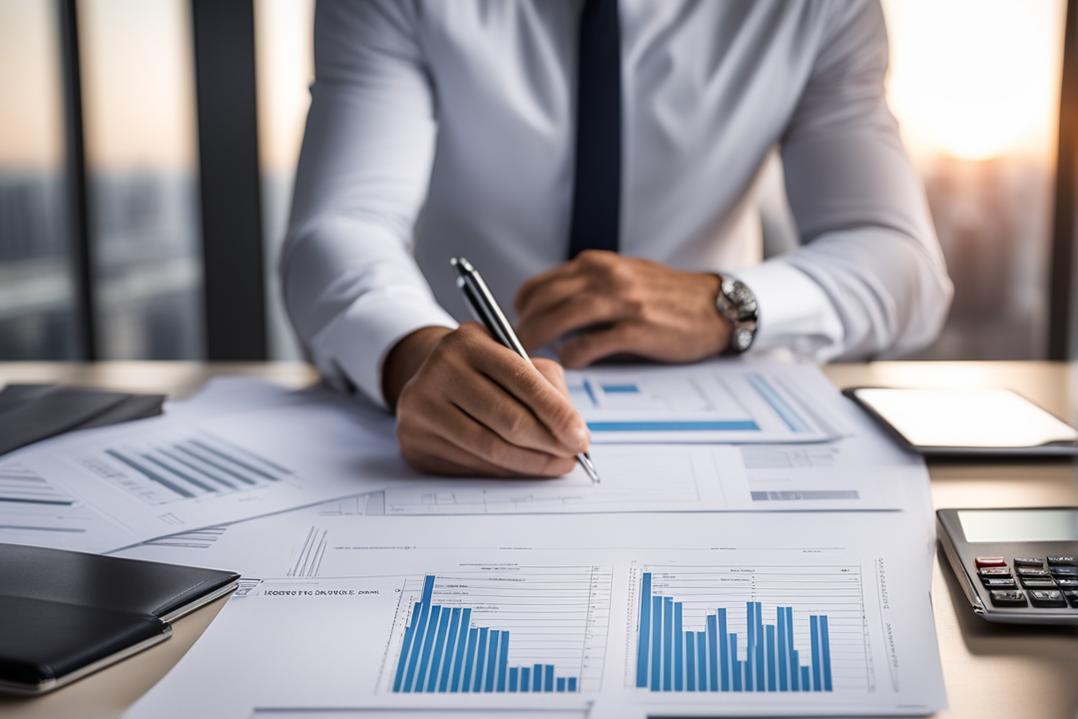 investissement immobilier colocation quartiers étudiants
