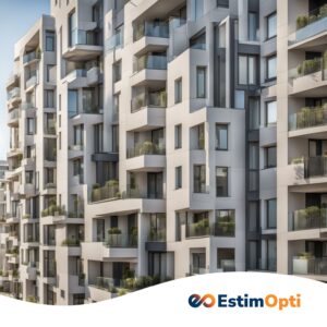 Lire la suite à propos de l’article Investissement locatif Laval : guide complet 2025 pour réussir