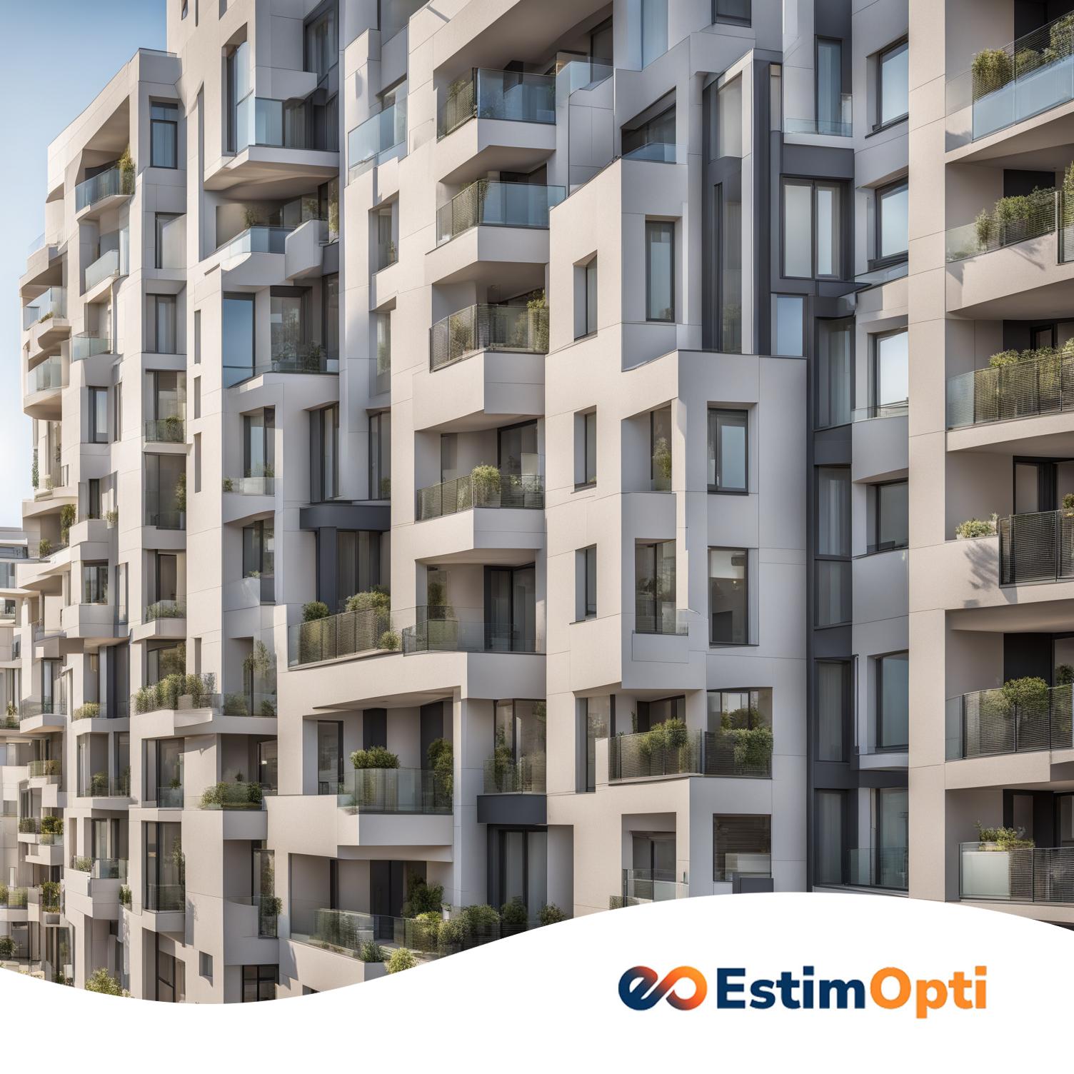 You are currently viewing Investissement locatif Laval : guide complet 2025 pour réussir