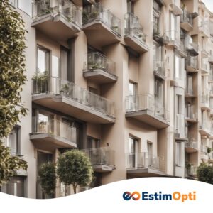 Lire la suite à propos de l’article Investissement locatif Le Creusot : guide complet 2025 – Estimopti