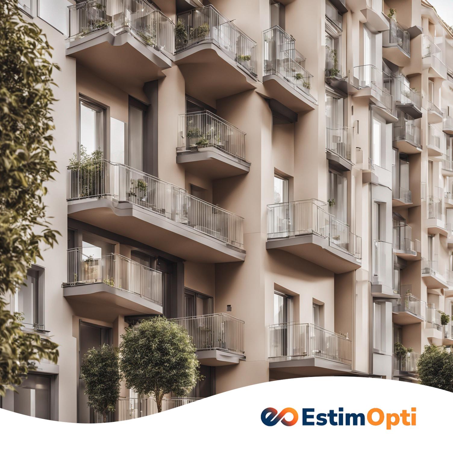 Lire la suite à propos de l’article Investissement locatif Le Creusot : guide complet 2025 – Estimopti