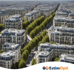 Lire la suite à propos de l’article Investissement locatif Levallois-Perret : neuf ou ancien, que choisir ?