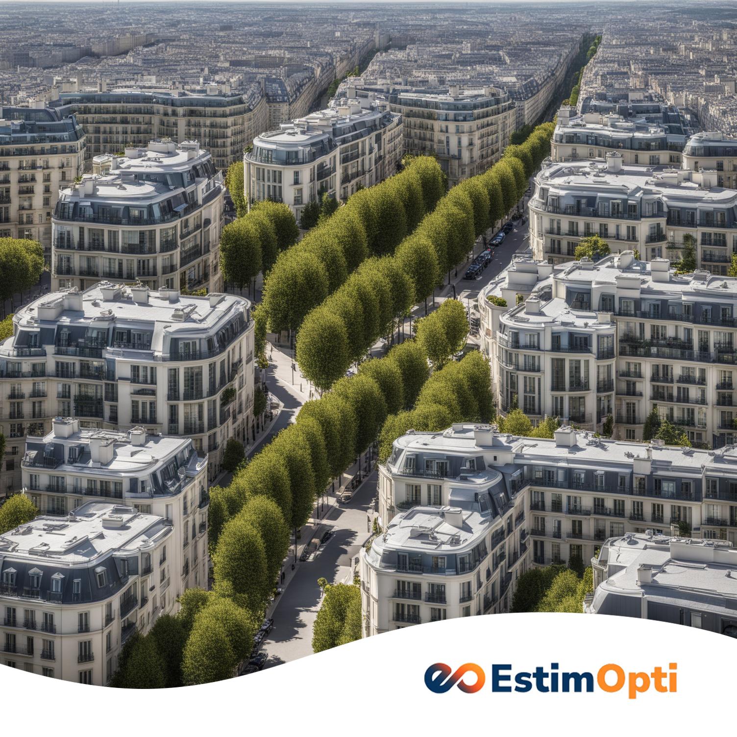 Lire la suite à propos de l’article Investissement locatif Levallois-Perret : neuf ou ancien, que choisir ?