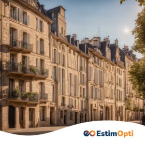Lire la suite à propos de l’article Investissement locatif Limoges : guide complet 2025 pour investir
