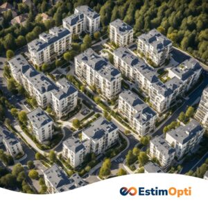 Lire la suite à propos de l’article Investissement locatif Massy : guide complet 2025 pour investir