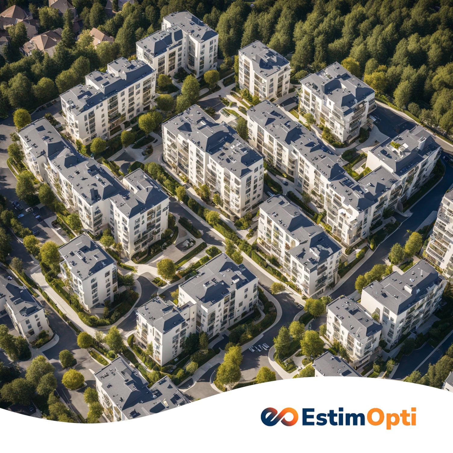 You are currently viewing Investissement locatif Massy : guide complet 2025 pour investir