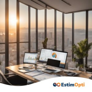 Lire la suite à propos de l’article Investissement locatif Menton : guide complet rentabilité 2025
